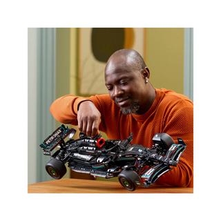 LEGO®  42171 Mercedes-AMG F1 W14 E Performance 
