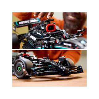 LEGO®  42171 Mercedes-AMG F1 W14 E Performance 