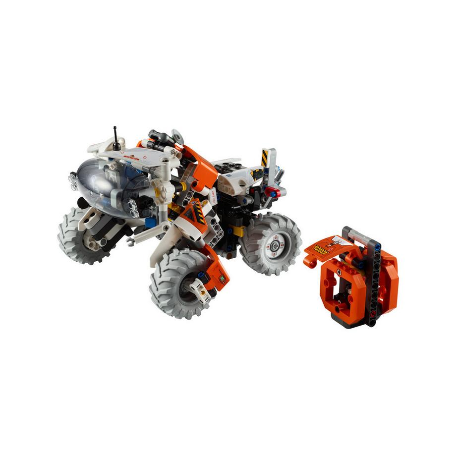 LEGO®  42178 Loader spaziale LT78 