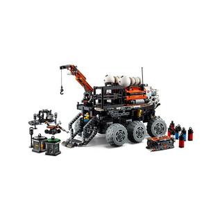 LEGO®  42180 Rover di esplorazione marziano 