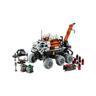 LEGO®  42180 Rover di esplorazione marziano 