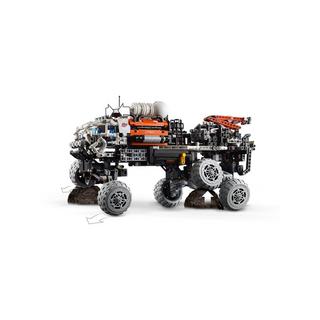 LEGO®  42180 Rover di esplorazione marziano 