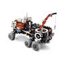 LEGO  42180 Rover d’exploration habité sur Mars 