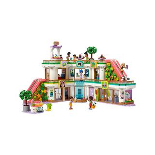 LEGO®  42604 Heartlake City Kaufhaus 