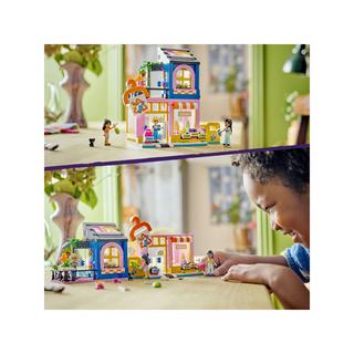 LEGO®  42614 Vintage-Modegeschäft 