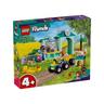 LEGO  42632 Farmtierklinik 