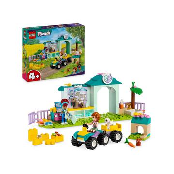 42632 Farmtierklinik