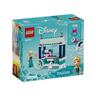 LEGO  43234 Les délices glacés d’Elsa 