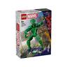 LEGO®  76284 Green Goblin Baufigur 