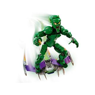 LEGO®  76284 Green Goblin Baufigur 
