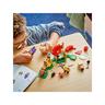 LEGO  71429  Mopsie in Toads Laden – Erweiterungsset 