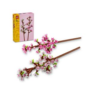 LEGO®  40725 Kirschblüten 