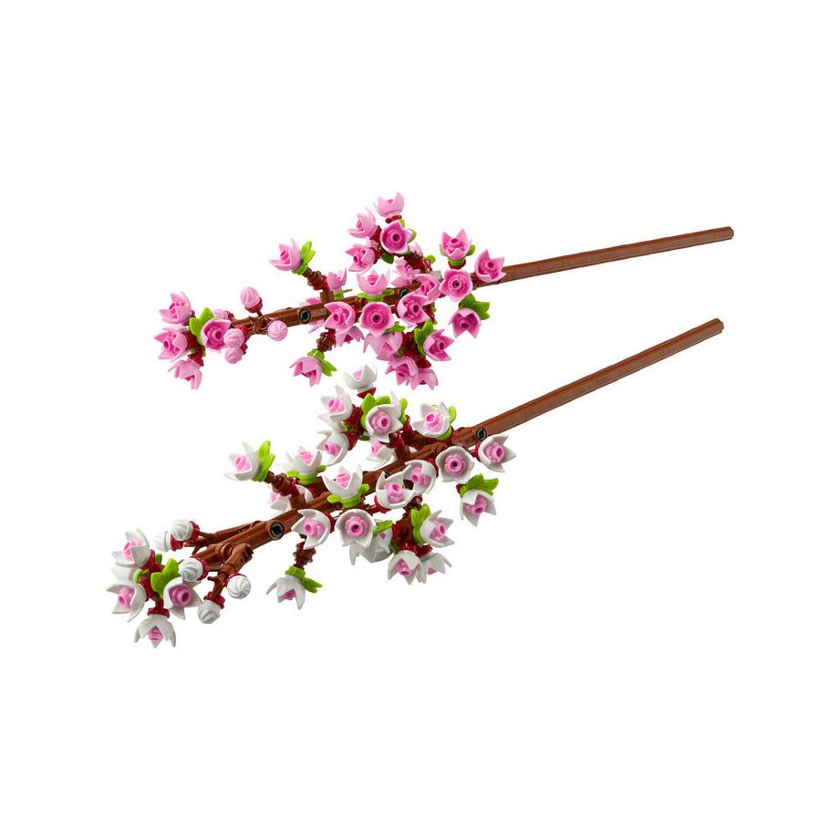 LEGO®  40725 Kirschblüten 