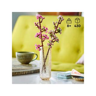 LEGO®  40725 Les fleurs de cerisier 