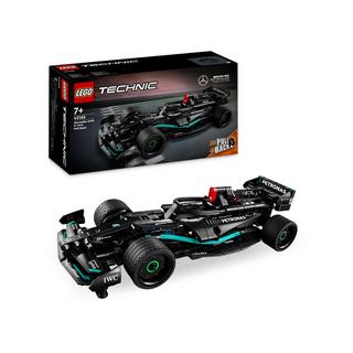 LEGO®  42165 Mercedes-AMG F1 W14 E Performance Pull-Back 