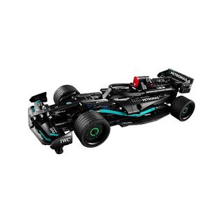 LEGO®  42165 Mercedes-AMG F1 W14 E Performance Pull-Back 