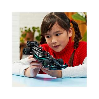 LEGO®  42165 Mercedes-AMG F1 W14 E Performance Pull-Back 