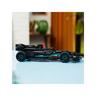 LEGO  42165 Mercedes-AMG F1 W14 E Performance Pull-Back 
