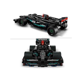LEGO®  42165 Mercedes-AMG F1 W14 E Performance Pull-Back 