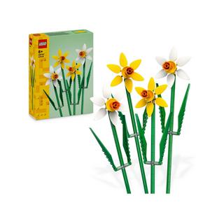 LEGO®  40747 Les jonquilles 