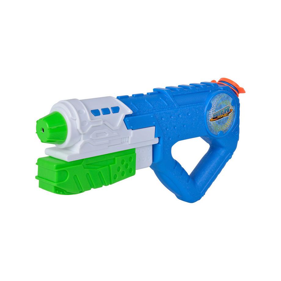 Water Blaster 3000