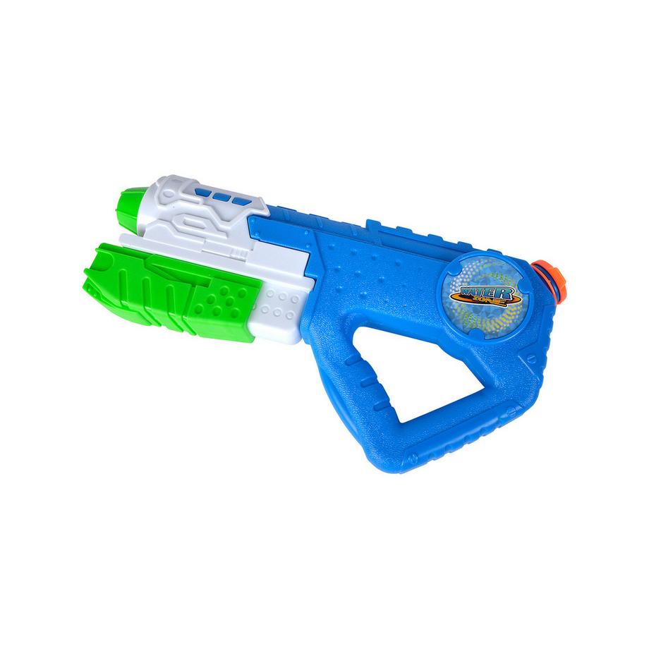 Simba  Water Blaster 3000 