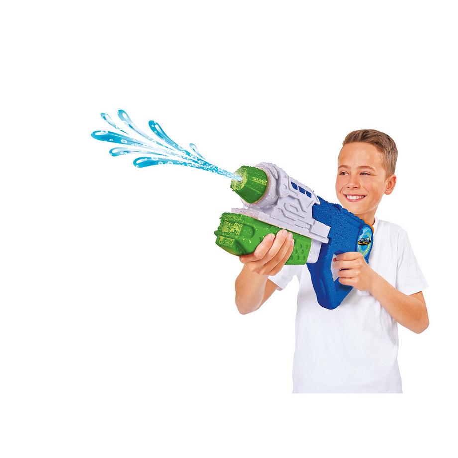 Simba  Water Blaster 3000 