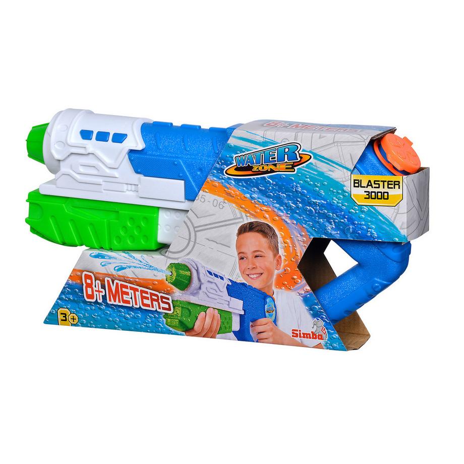 Simba  Water Blaster 3000 