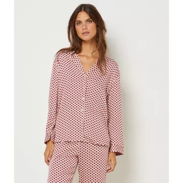 Chemise de nuit