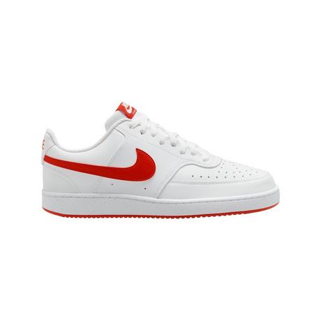 NIKE Court Vision Low Next Nature Sneakers basse 