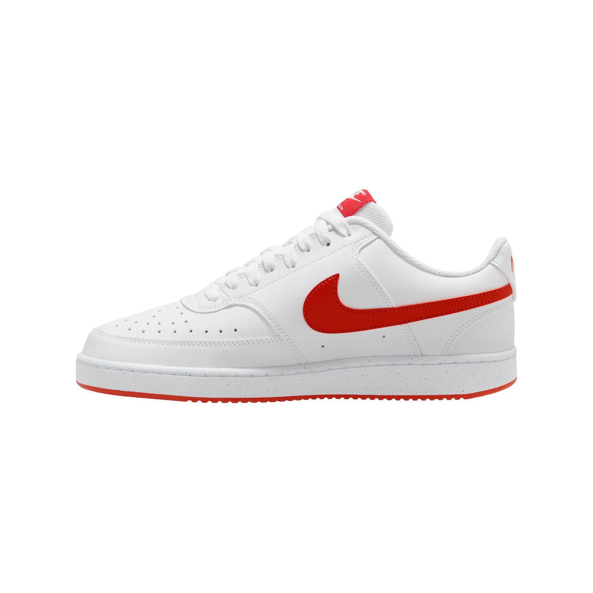 NIKE Court Vision Low Next Nature Sneakers basse 