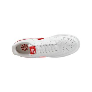 NIKE Court Vision Low Next Nature Sneakers, basses 