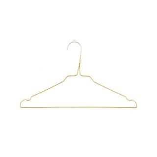 Compactor Cintre à vêtements Métal 