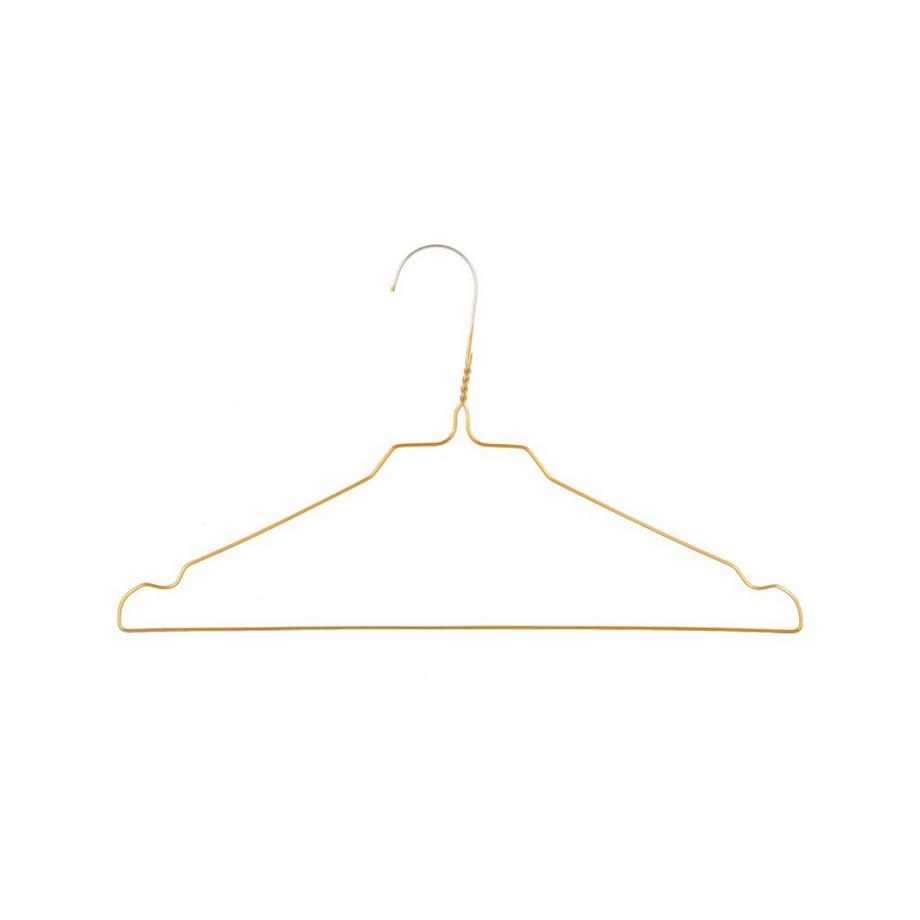 Compactor Appendiabiti In metallo 