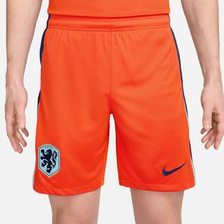 NIKE Holland Pantaloncini di calcio Home 