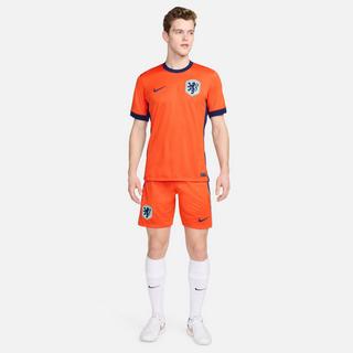 NIKE Holland Pantaloncini di calcio Home 