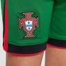 NIKE Portugal Pantaloncini di calcio Home Youth 