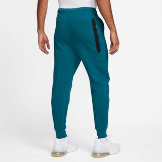 NIKE Portugal Tech Fleece pantaloni 