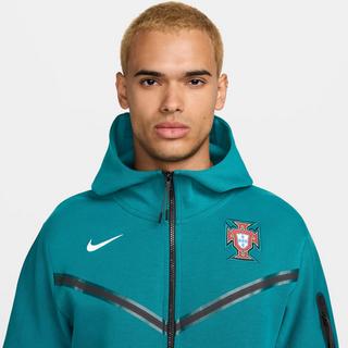 NIKE Portugal Tech Fleece Hoodie 