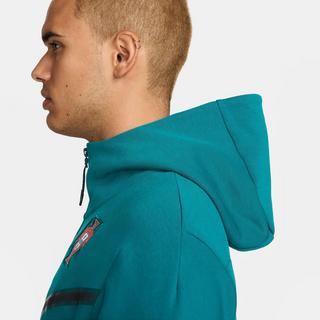 NIKE Portugal Tech Fleece Hoodie
 