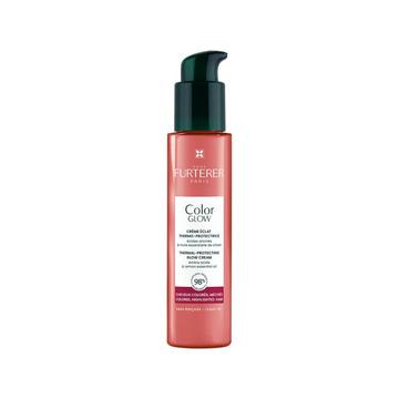 Color GLOW - Crème éclat thermo-protectrice