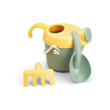 Re:line giardino Set, 4 Pezzi