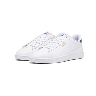 PUMA Smash 3.0 L Sneakers, basses 