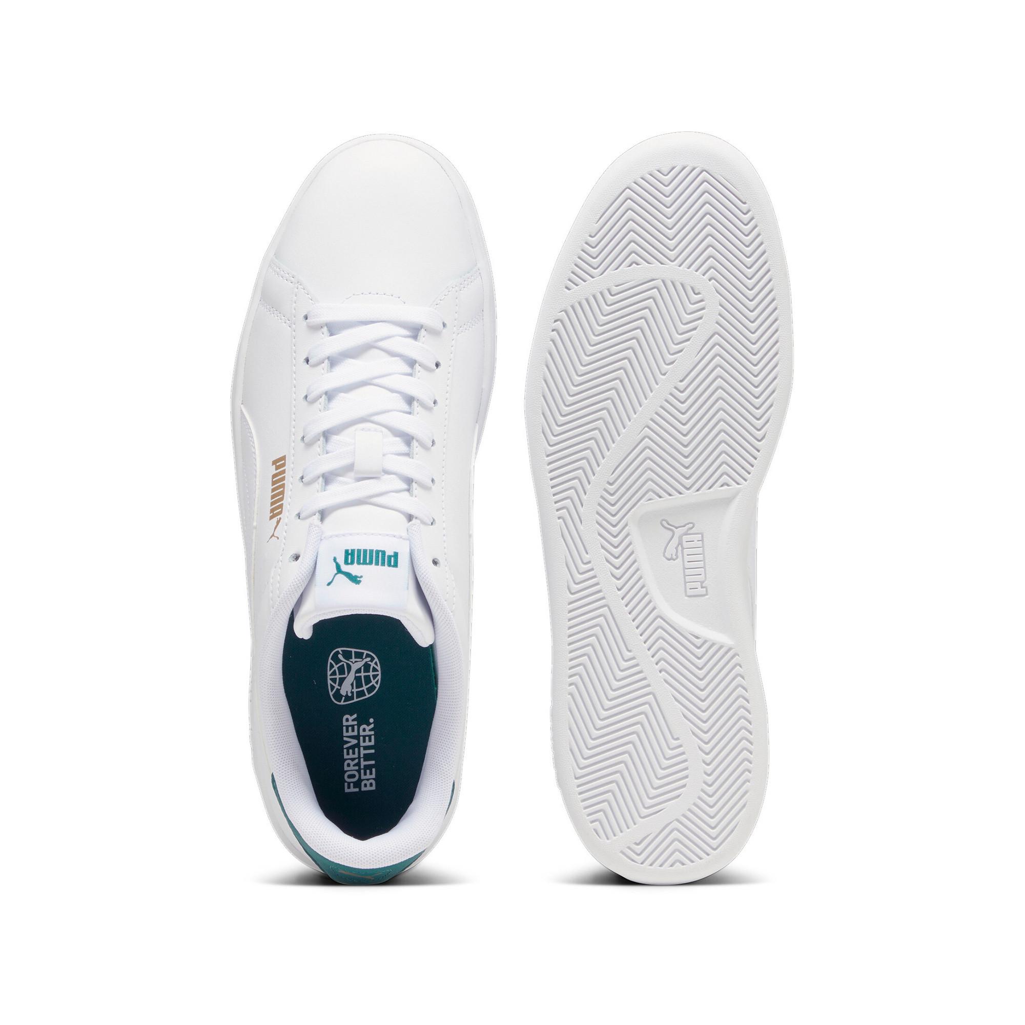 PUMA Smash 3.0 L Sneakers basse 