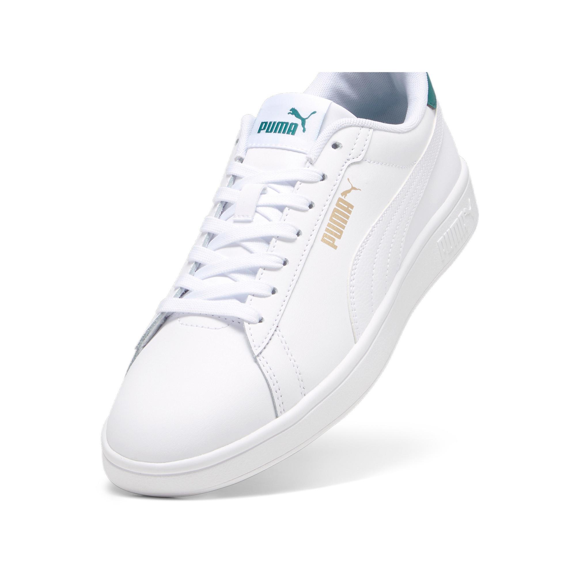 PUMA Smash 3.0 L Sneakers basse 