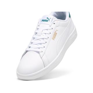 PUMA Smash 3.0 L Sneakers, basses 