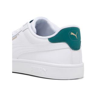 PUMA Smash 3.0 L Sneakers, basses 