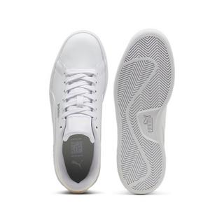 PUMA Smash 3.0 L Wn's Sneakers, Low Top 