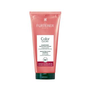 FURTERER Color Glow  Shampoo protettivo del colore  