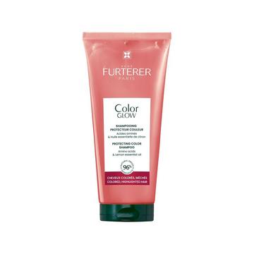 Color GOW - Farbschutz-Shampoo